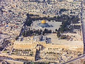 278px-Jerusalem-2013%282%29-Aerial-Temple_Mount-%28south_exposure%29.jpg