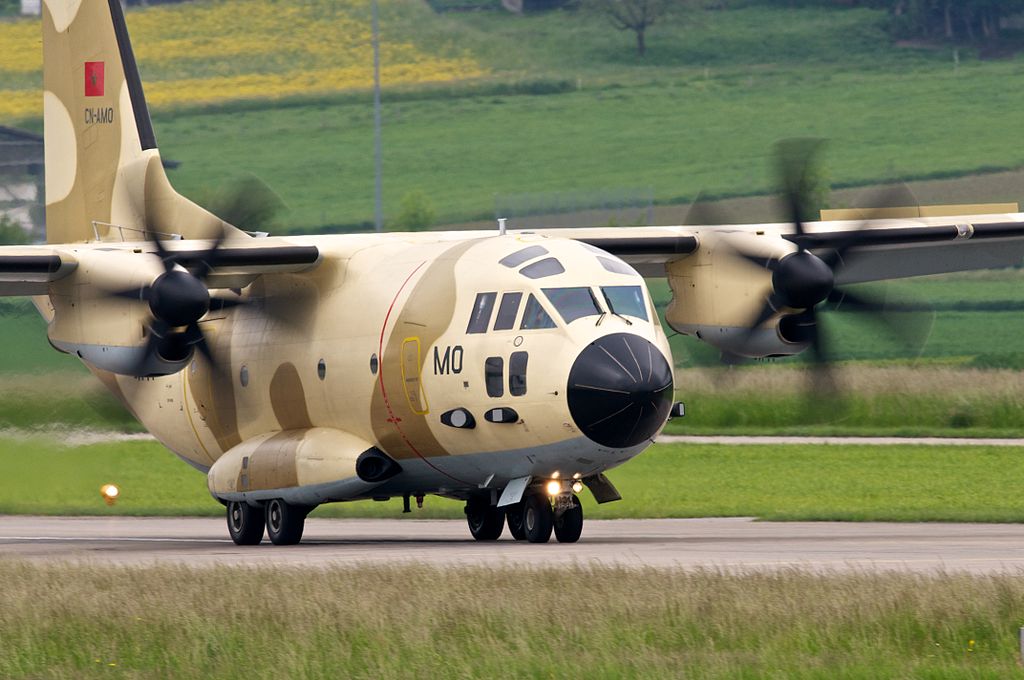 1024px-C-27J_Spartan_-_Royal_Moroccan_Air_Force.jpg