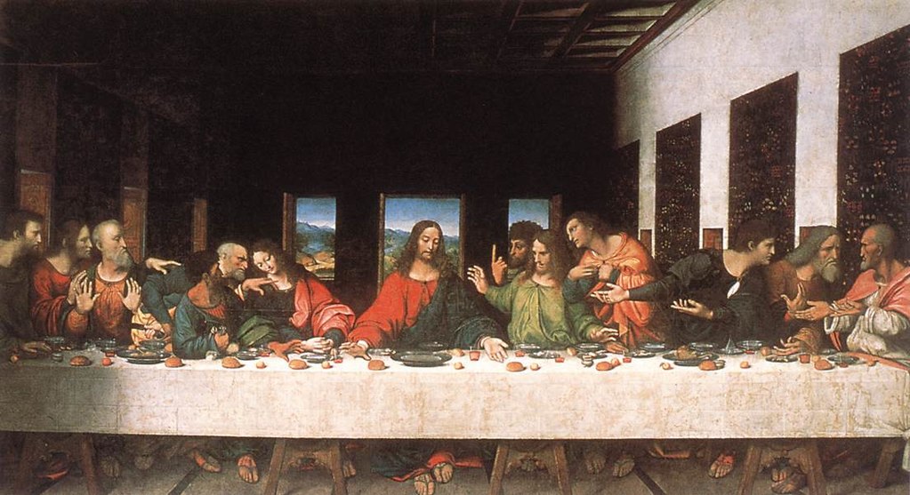 1024px-Leonardo_da_Vinci_-_Last_Supper_%28copy%29_-_WGA12732.jpg