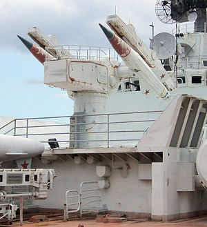 300px-M-11_Shtorm_launcher_at_Minsk_World.jpg