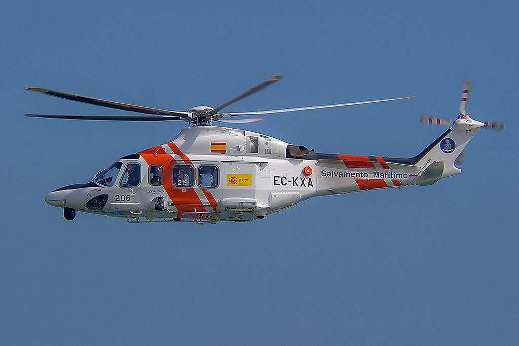 1024px-EC-KXA_SASEMAR_AugustaWestland_AW139.jpg