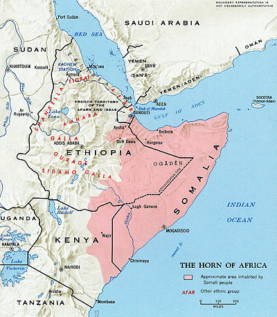 400px-Somali_map.jpg
