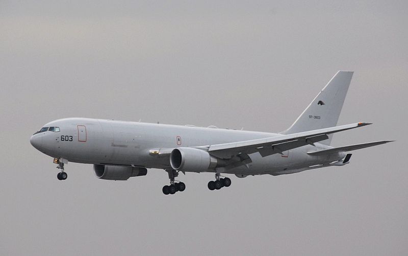 800px-The_KC-767J_of_404th_Squadron.jpg