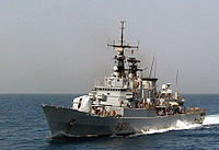 200px-Maestrale-Class_MAESTRALE_%28F_570%29.jpg