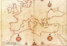 280px-Piri_Reis_map_of_Europe_and_the_Mediterranean_Sea.jpg