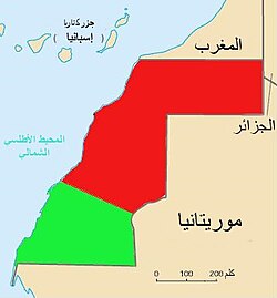 250px-Sahara_division-ar.jpg