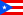 23px-Flag_of_Puerto_Rico.svg.png