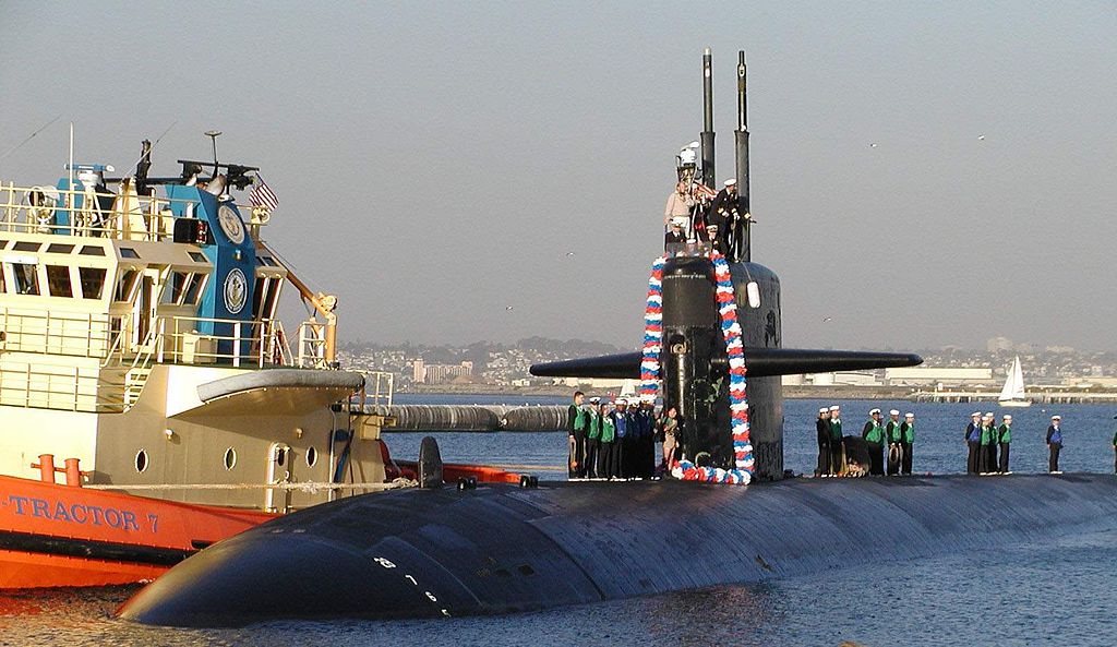 1024px-USS_Helena_SSN-725.jpg