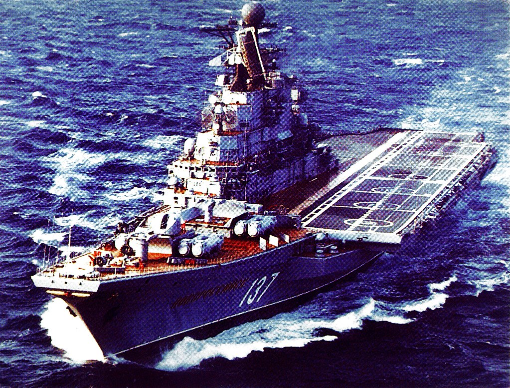 1024px-Novorossijsk_Kiev-class_1986.jpg