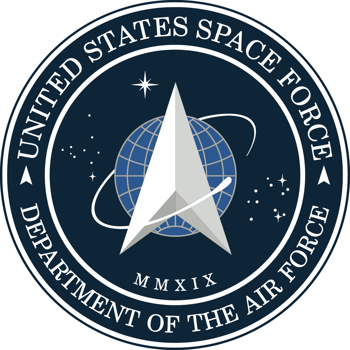 1200px-Seal_of_the_United_States_Space_Force.svg.png