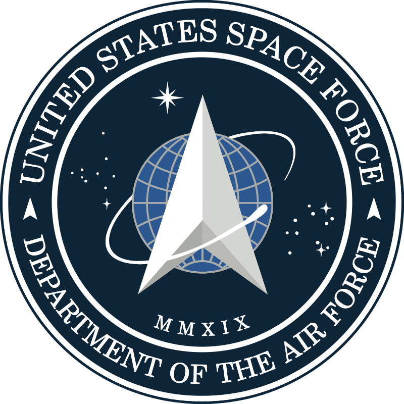 langfr-800px-Seal_of_the_United_States_Space_Force.svg.png