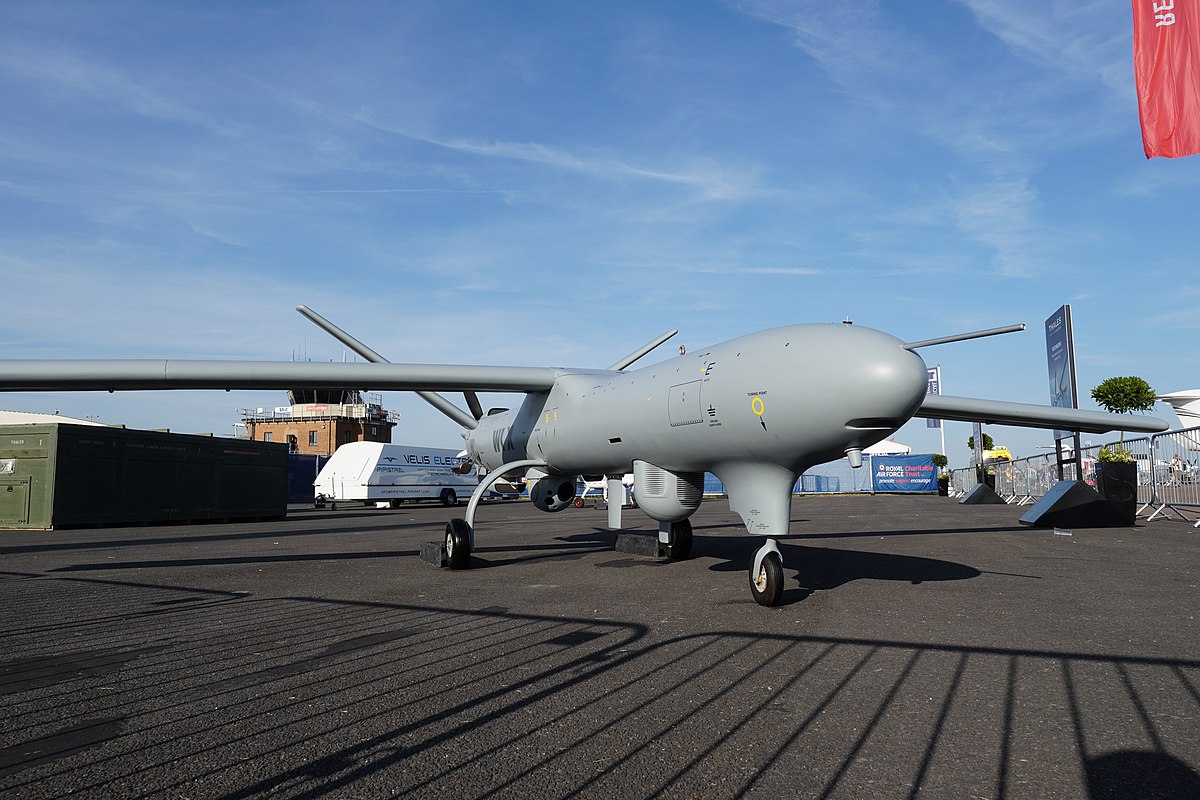 1200px-Thales_Watchkeeper_WK450_%2852221780936%29.jpg