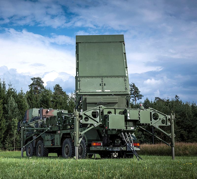 800px-060814_MEADS_MFCR_on_German_PM_3a.jpg