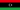Flag of Libya (1951–1969).svg Flag of Libya (1951–1969).svg
