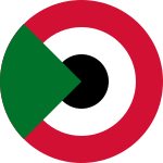 150px-Roundel_of_Sudan.svg.png