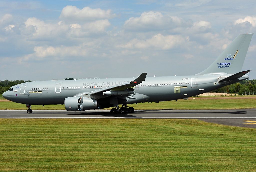 1024px-Royal_Air_Force_Airbus_A330MRTT_Bidini.jpg