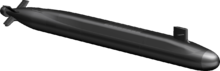 220px-Columbia-class_submarine%2C_NAVSEA_concept.png