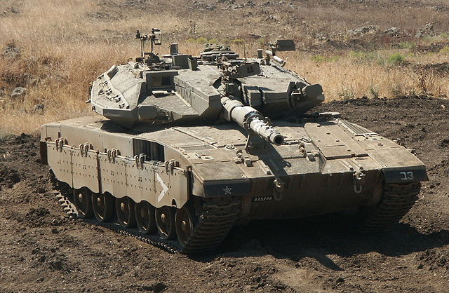 640px-Merkava3dKasag001.jpg