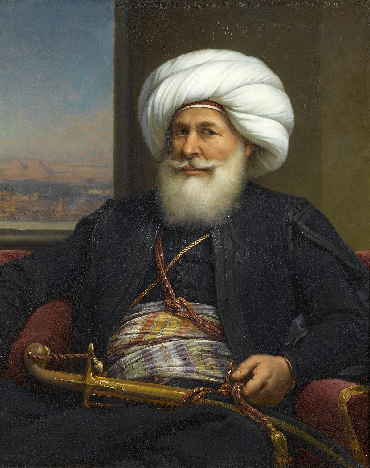 1200px-ModernEgypt%2C_Muhammad_Ali_by_Auguste_Couder%2C_BAP_17996.jpg