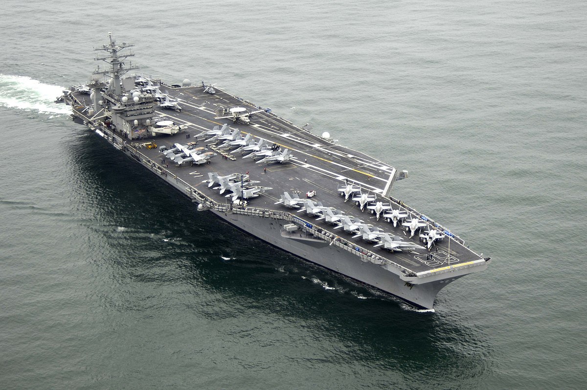1200px-USS_Nimitz_%28CVN-68%29.jpg