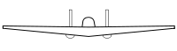 200px-Flying_wing.svg.png