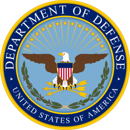 263px-Seal_of_the_United_States_Department_of_Defense.svg.png