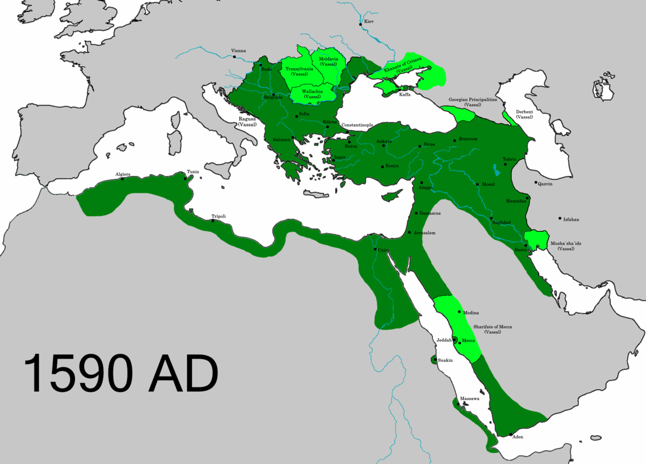 1280px-OttomanEmpire1590.png