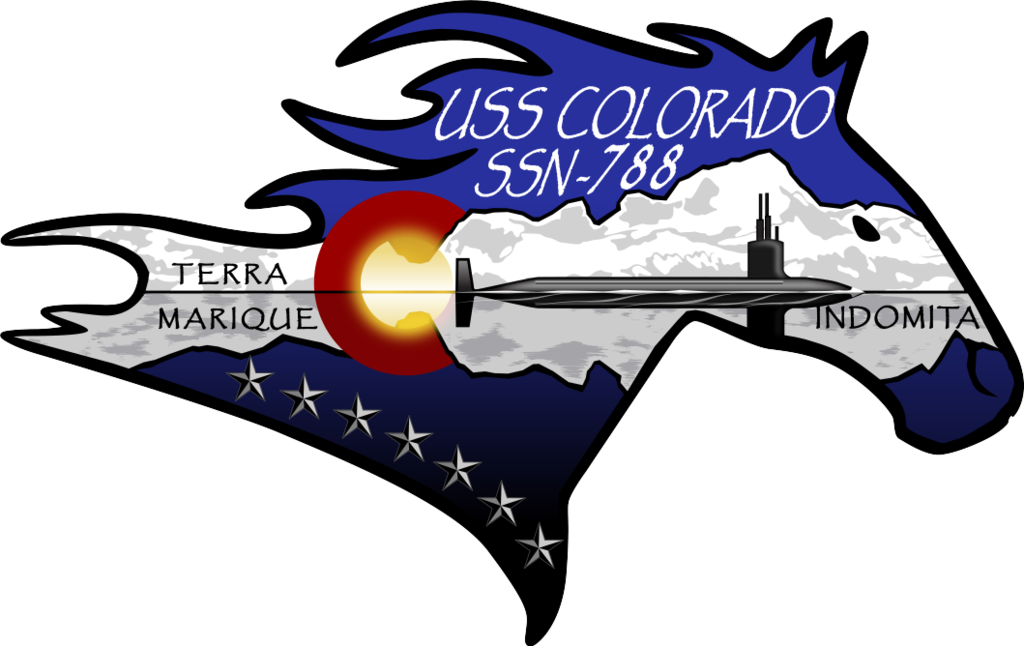 1024px-USS_Colorado_%28SSN-788%29_insignia%2C_2018_%28180313-N-N0101-001%29.png