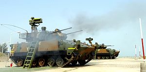 2011.5.3 육군방공학교 비호사격 (7633942120).jpg 2011.5.3 육군방공학교 비호사격 (7633942120).jpg