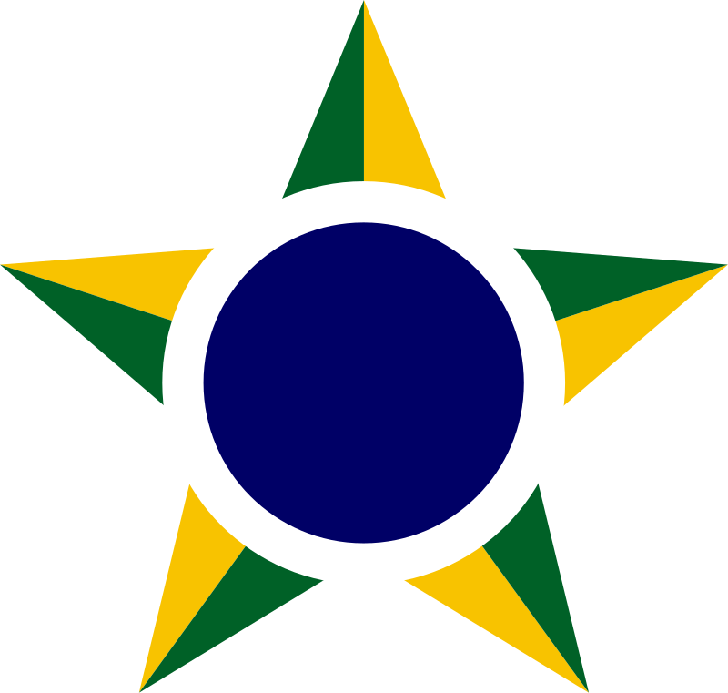 800px-Roundel_of_Brazil.svg.png