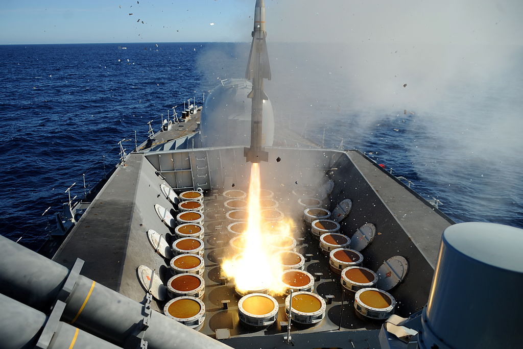 1024px-Defence_Imagery_-_Missiles_10.jpg