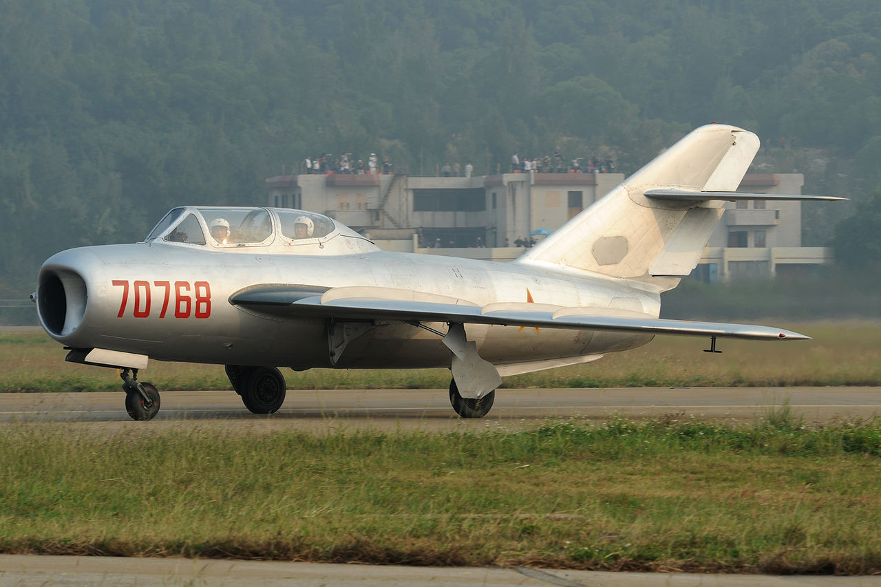 1280px-China_airforce_J5.jpg