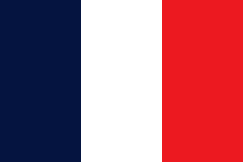 800px-Flag_of_France_%281958%E2%80%931976%29.svg.png