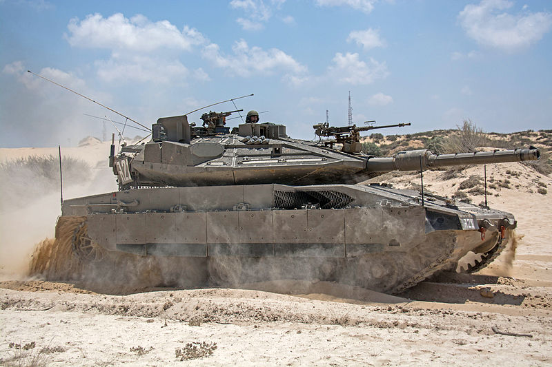 800px-Merkava4m-Windbreaker-0036a.jpg