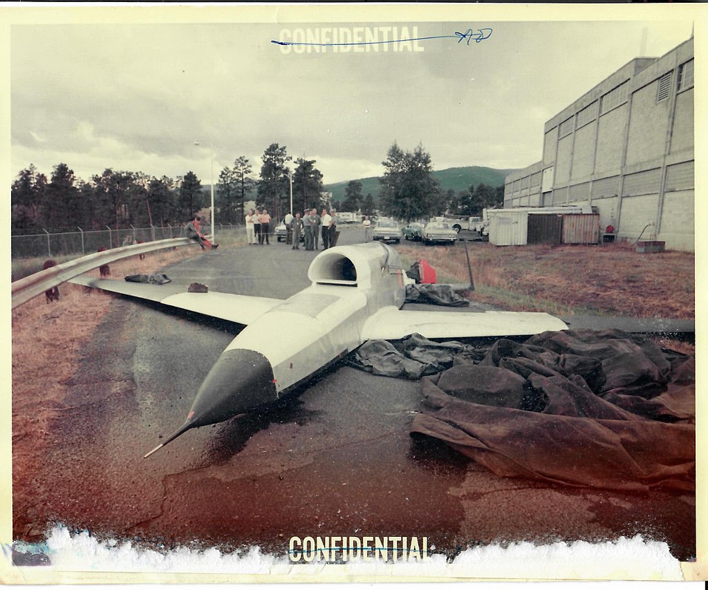 1024px-Model_154_Teledyne_Ryan.jpg