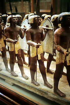 240px-CairoMuseumMesehti-97.jpg