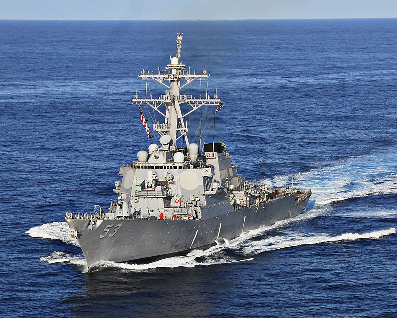800px-USS_John_Paul_Jones.jpg