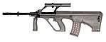 AUG A1 508mm 04.jpg AUG A1 508mm 04.jpg