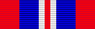 Ribbon - War Medal.png Ribbon - War Medal.png