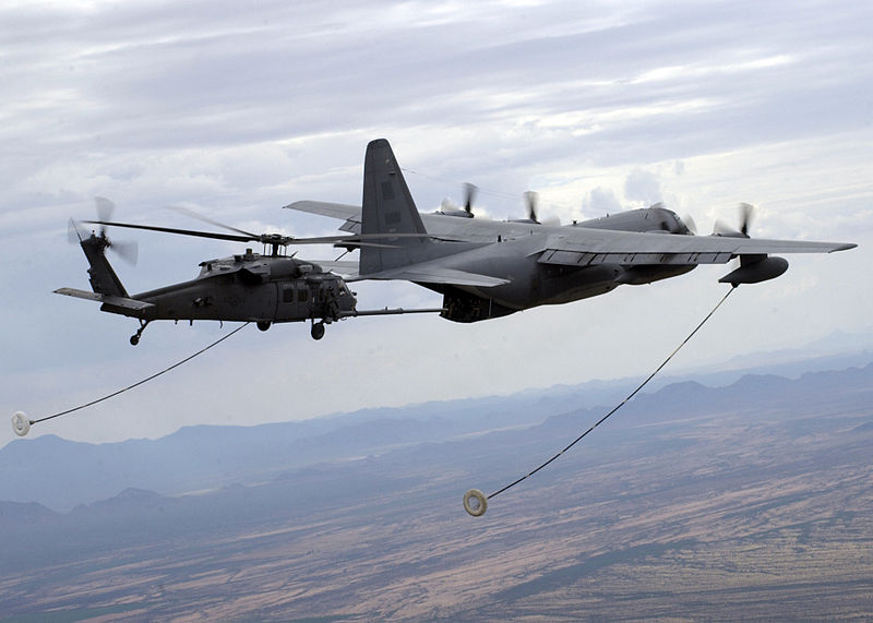 800px-HC-130P-N_refuels_HH-60G.jpg