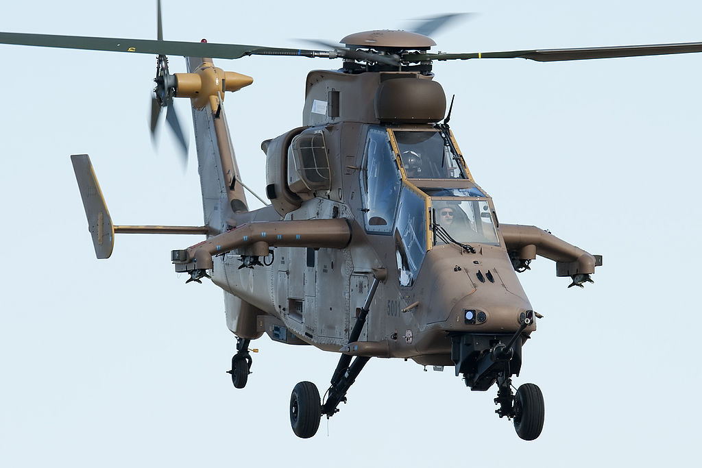 1024px-Eurocopter_Tigre.jpg