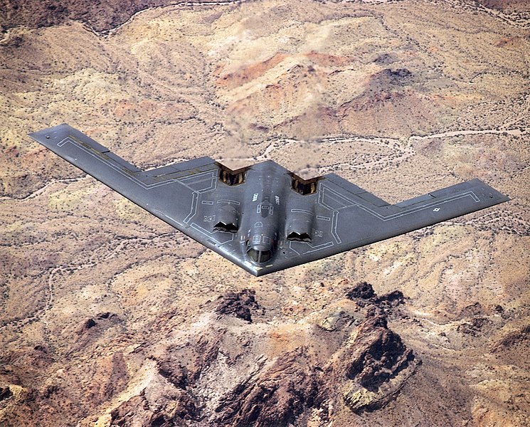 745px-B-2_first_flight_071201-F-9999J-034.jpg