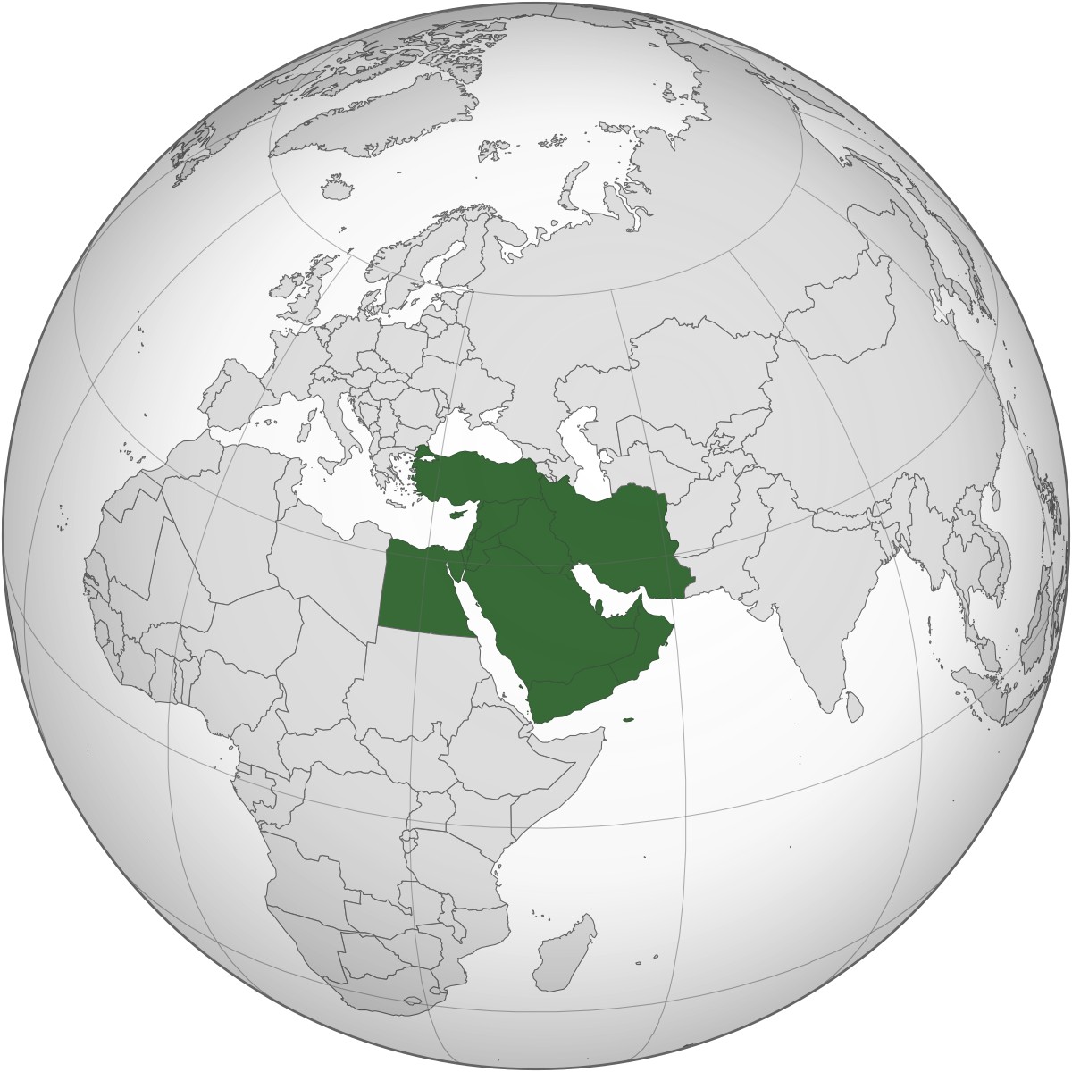 en.wikipedia.org