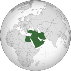 230px-Middle_East_(orthographic_projection).svg.png