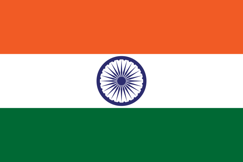 800px-Flag_of_India.svg.png
