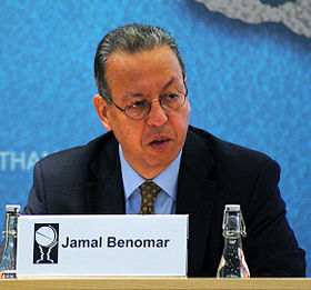 280px-Jamal_Benomar_at_Chatham_House.jpg
