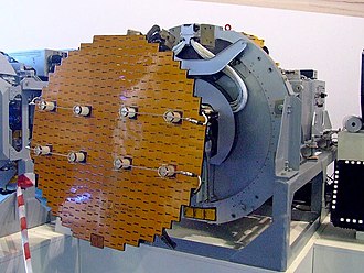 330px-MAKS-2007-Radar.jpg