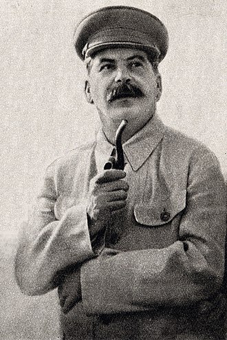 330px-Stalin_Full_Image.jpg