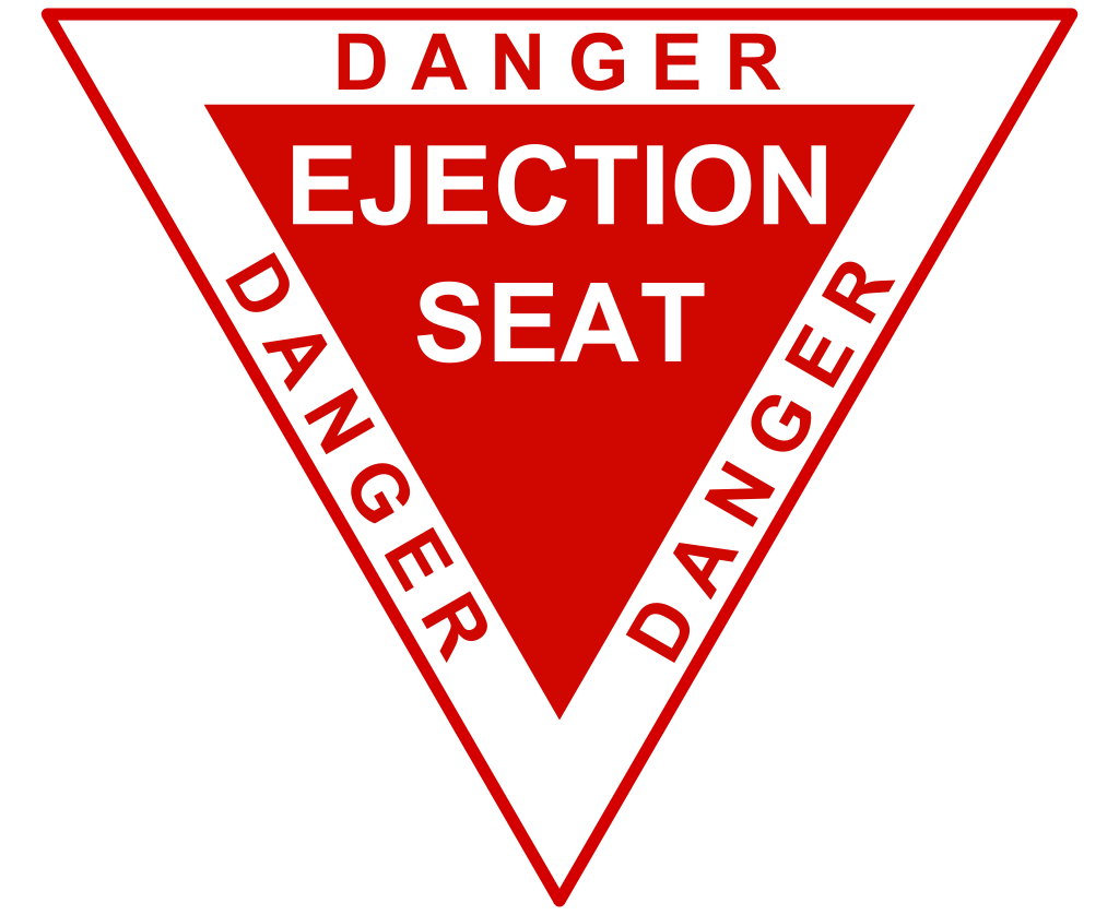 1024px-Danger-Eject.svg.png