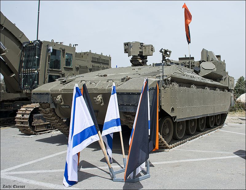 800px-IDF-Nammer-CEV-05-Zachi-Evenor-v62.jpg